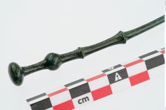 Foto von Bronzemehrkopfnadel (NHMW-PRAE-024782)